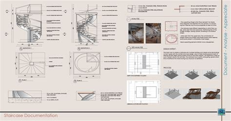 D-TALE | CEPT - Portfolio