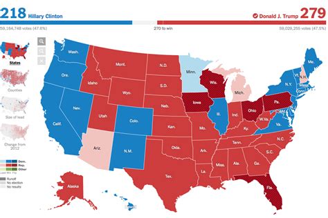 Image result for 2016 Election Full Coverage