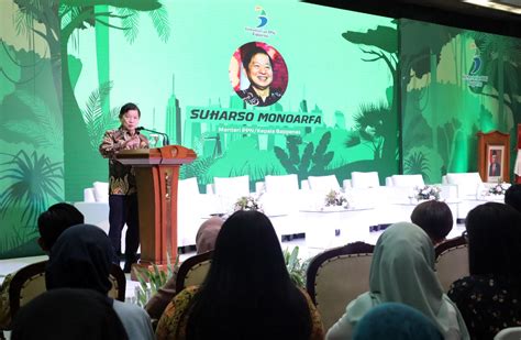 AMBIL SEKARANG