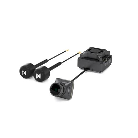 Walksnail Avatar GT Kit — Buy in India | Aagosh