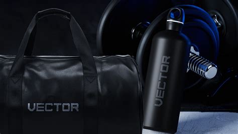 Gym Logo 的图像结果