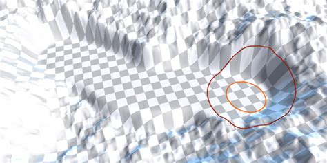 MapMagic 2 Tutorial 的图像结果