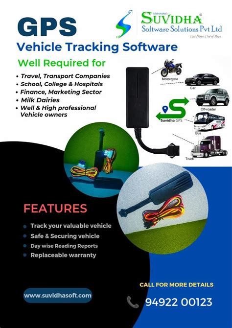 GPS Tracking Unit Installation 的图像结果