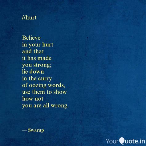 Best heal Quotes, Status, Shayari, Poetry & Thoughts | YourQuote