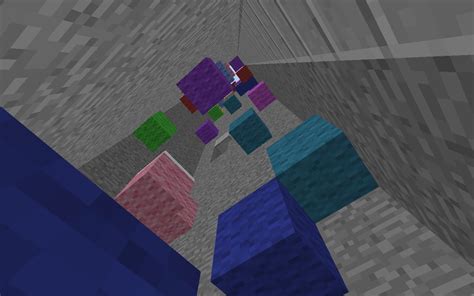 Image result for Map Levels Minecraft Java