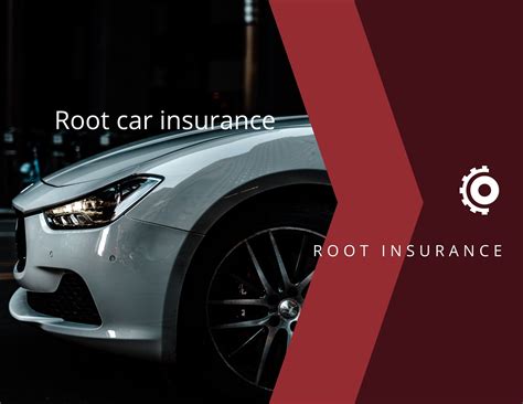 Root insurance | A step-by-step guide to obtaining root car insurance