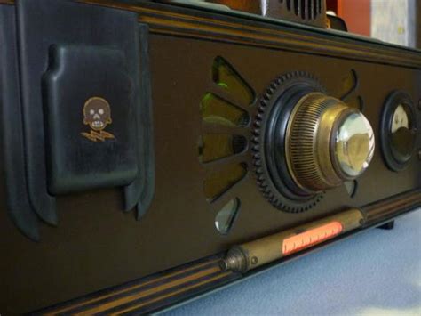 BioShock Computer Case 的图像结果