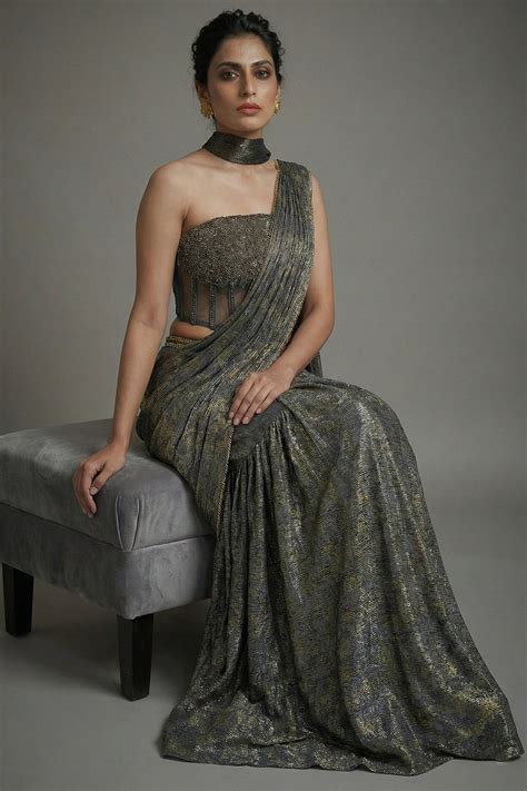 Saree – Asopalav.in