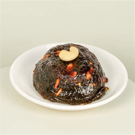 Kerala Special Kozhikode Black Halwa – Oorla