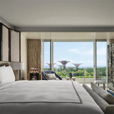Best International Travel Destinations for Long Weekend Trips