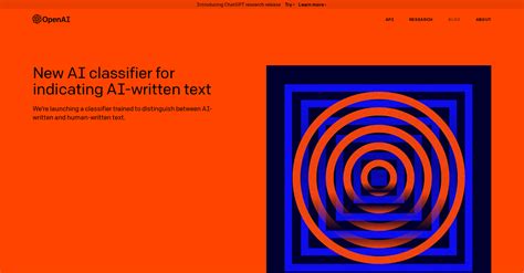 Image result for Text Classifier