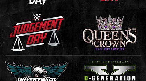 Image result for Demolition Logo Design WWE