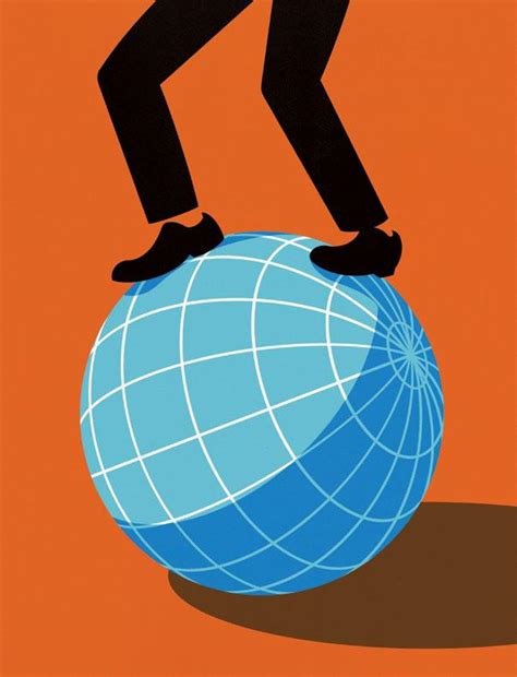 Where To Next? Opportunity on the Edge | MIT Sloan Management Review ...