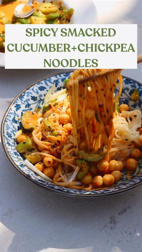 Chickpea Lasagne Noodles at Mark Villa blog