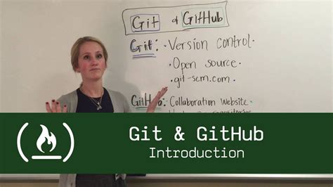 Git Tutorial 的图像结果