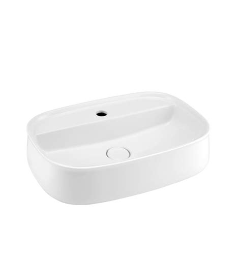 Bowl Basin (C892A46) | Parryware