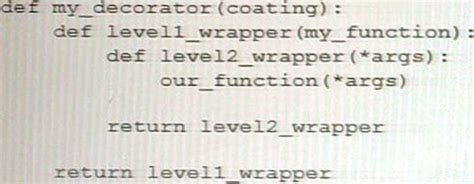 Image result for Pcpp Python