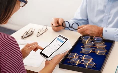 Square App Terminal How to Set Up 的图像结果