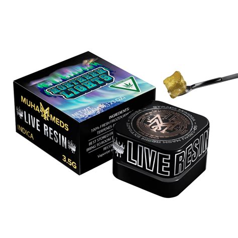 Buy Muha Meds Disposables | Muha Meds Carts In Stock | Muha Meds USA