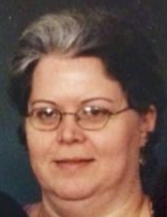 Caniff Funeral Home | Ashland, KY Funeral Home & Cremation