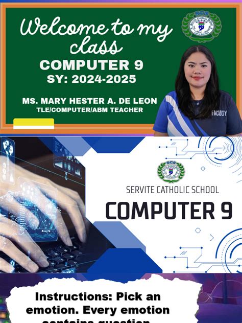 Basic Internet Teaching 的图像结果