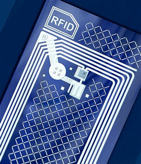 Image result for RFID Checkpoints Chip