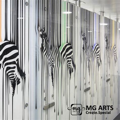 MG Arts - Printing on Wood, Glass, PVC Sheets and Flex
