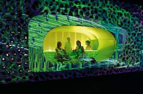 An Ultimate Guide To Witness The Amazing Germany Nightlife