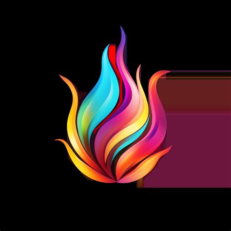 Openai API 的图像结果