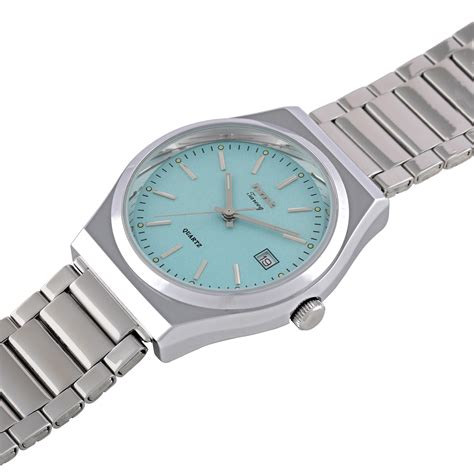 Official Web Site of HMT Watches by HMT Limited | Buy online