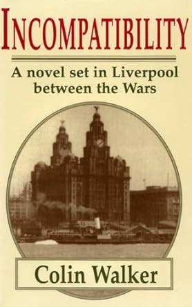 Buy Incompatibility Book Online at Low Prices in India ...