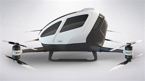 Drones Humans Ride 的图像结果