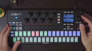 Image result for Studio One 2 How Torocoding