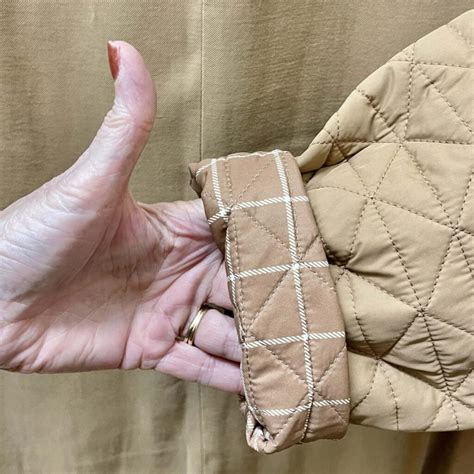 Land's End at Kohl's for fall | Over 50 Feeling 40