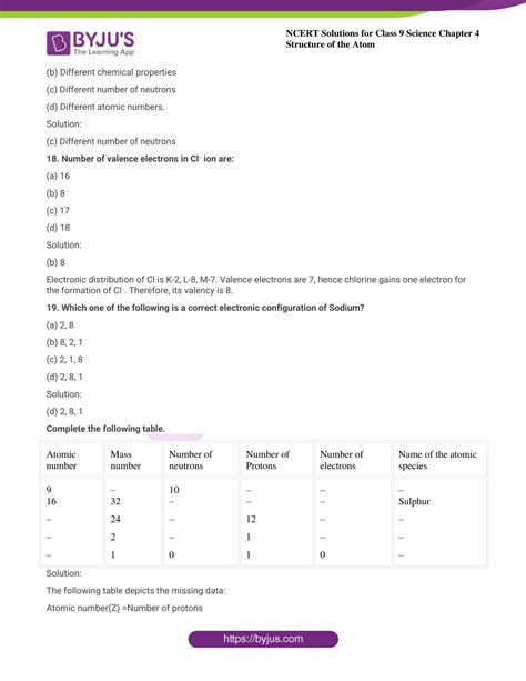 Class 9 NCERT Chapter 4 Science Notes 的图像结果