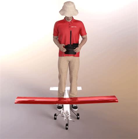 3D Print RC Plane 的图像结果