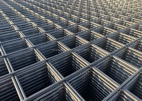 Image result for Mesh Cladding Pictures in Kuwait