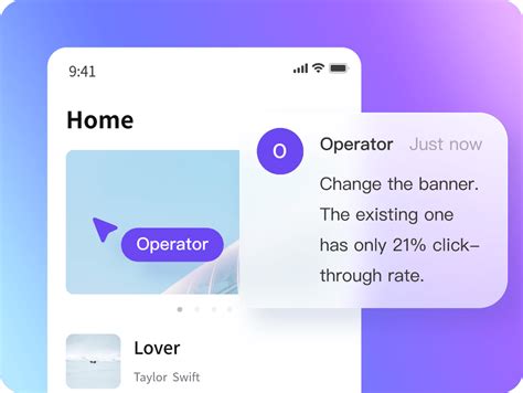 Image result for MicroStrategy Mobile-App