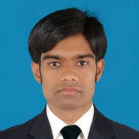 International Faculty Exchange Programme (IFEP) | International Guest ...