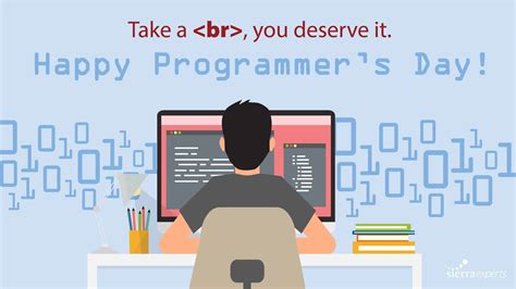 Image result for Programmers Day