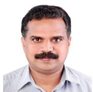 SARBTM Government College Koyilandy