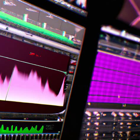 Image result for FL Studio Effects Tutorial