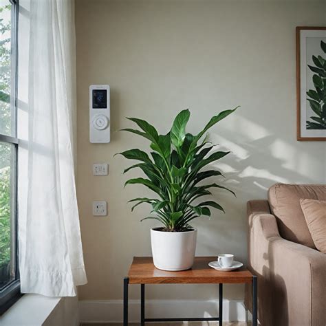 Exploring the Emerson Sensi WiFi Thermostat: A Smart Choice