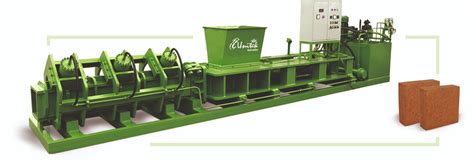 Tuftsgenics Producer Company Limited