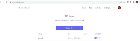 Image result for Open 311 API