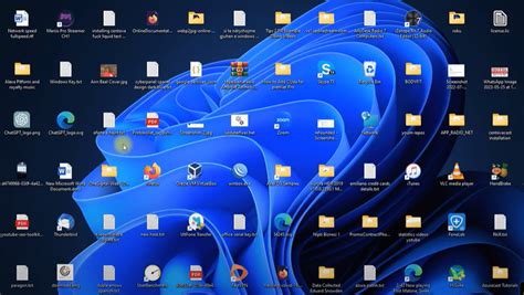 Image result for Windows 11 Boot Logo Transparent
