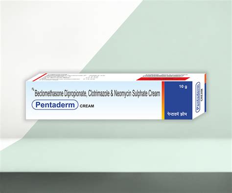 Physician | Health care since 1962