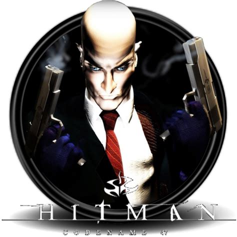 Image result for Codewave Hitman