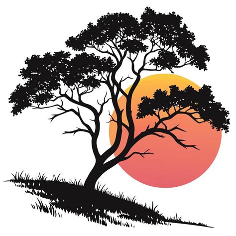 Image result for JavaScript JSON to HTML