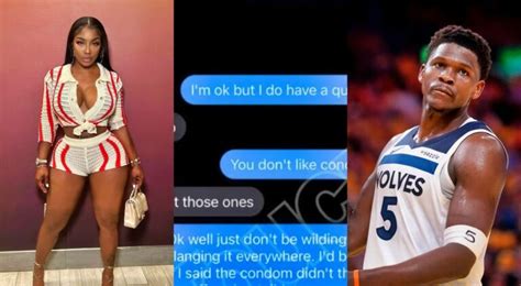 Anthony Edwards' Disturbing Text Conversation With His Ex-GF About Not ...